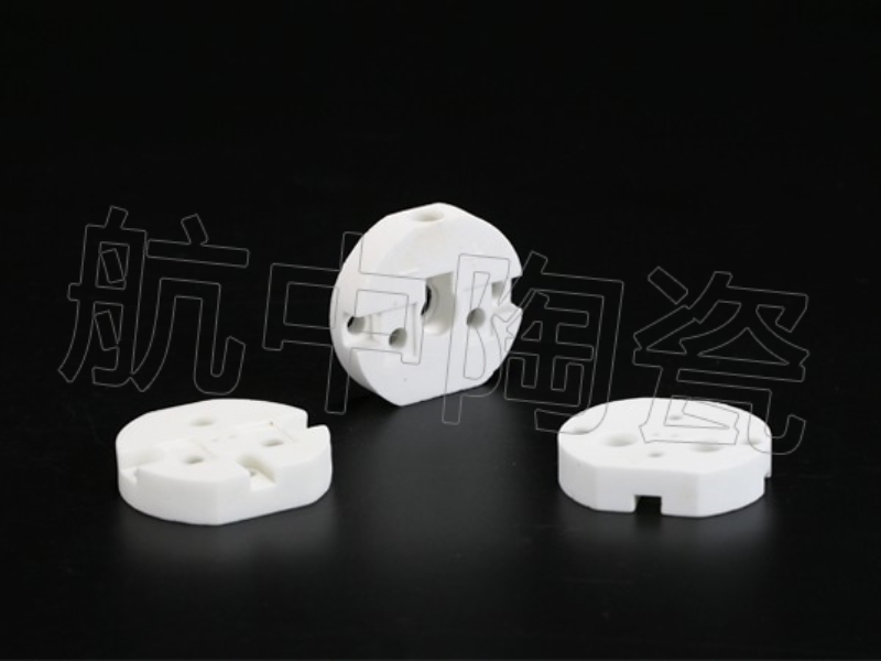 電子電器電熱陶瓷