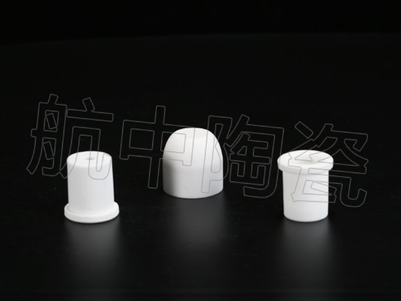 氧化鋁異形陶瓷件 歡迎訂購(gòu)