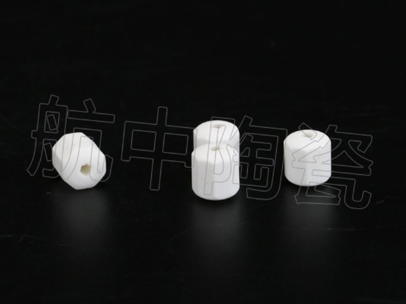 氧化鋁陶瓷 工廠直營