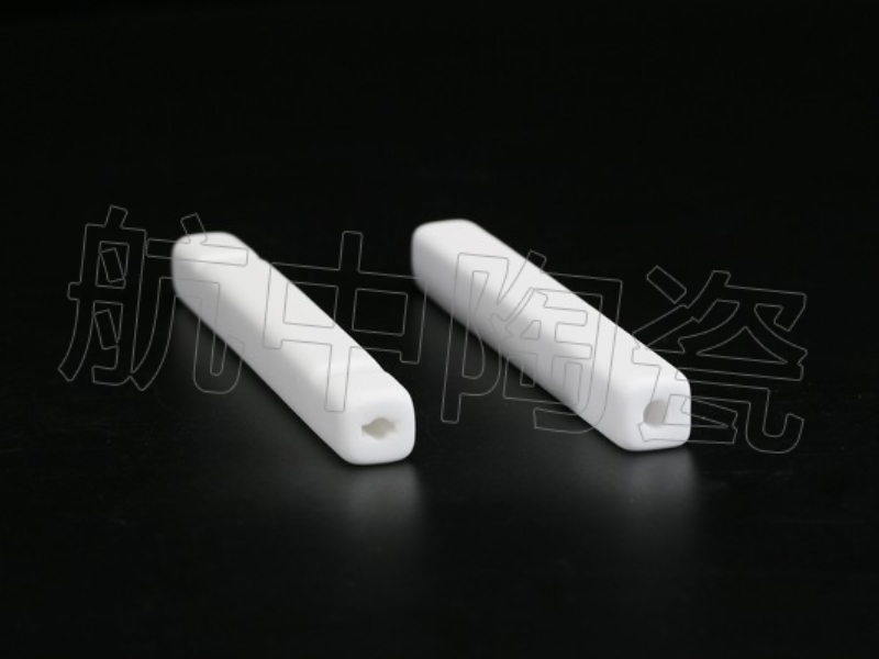 氧化鋁陶瓷 直營