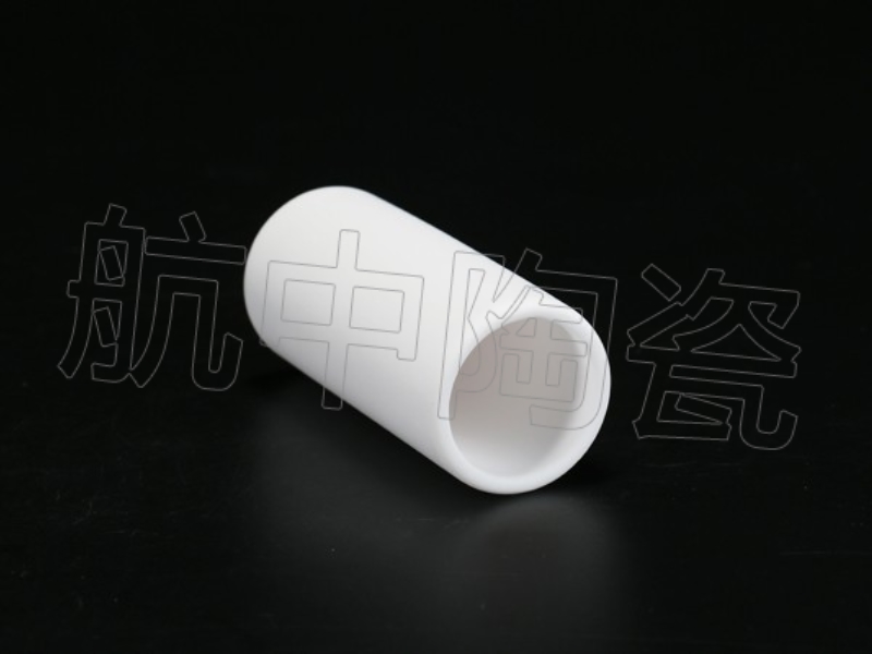 氧化鋁陶瓷 批發(fā)