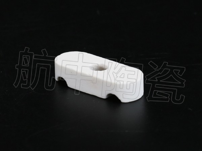 堇青陶瓷 廠家直銷