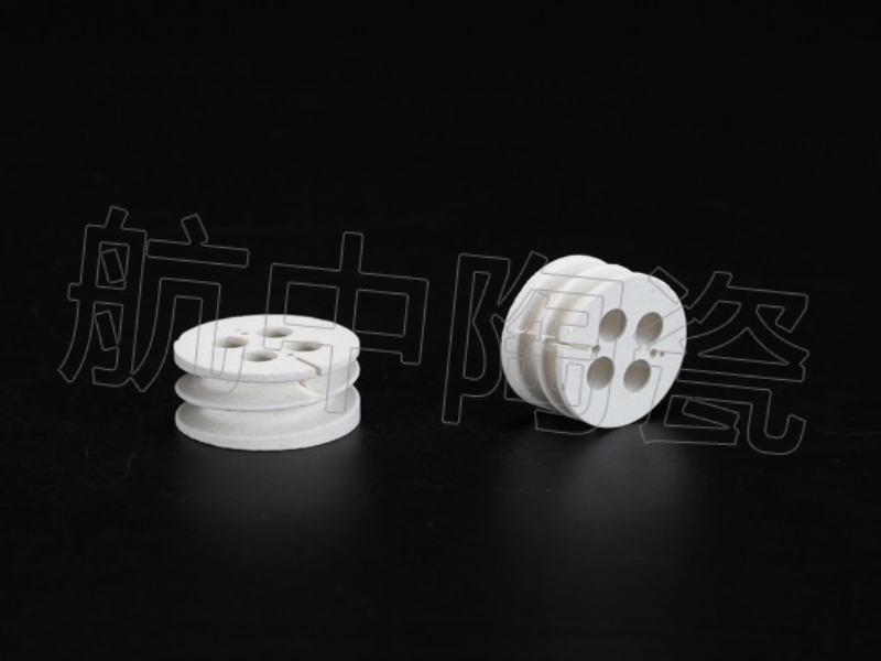 堇青陶瓷 一站式服務(wù)