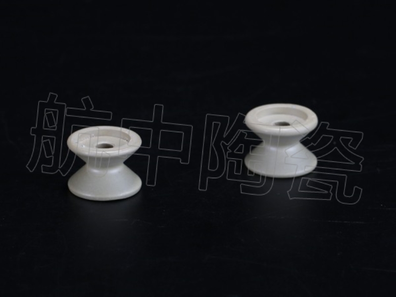 氧化鋁陶瓷 氧化鋁陶瓷