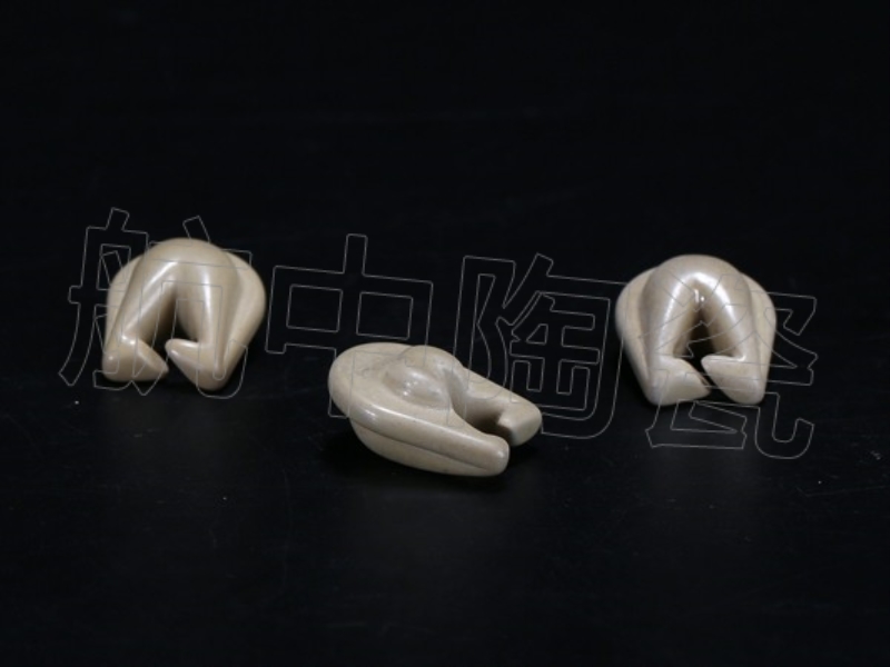 紡織陶瓷 工廠直營(yíng)