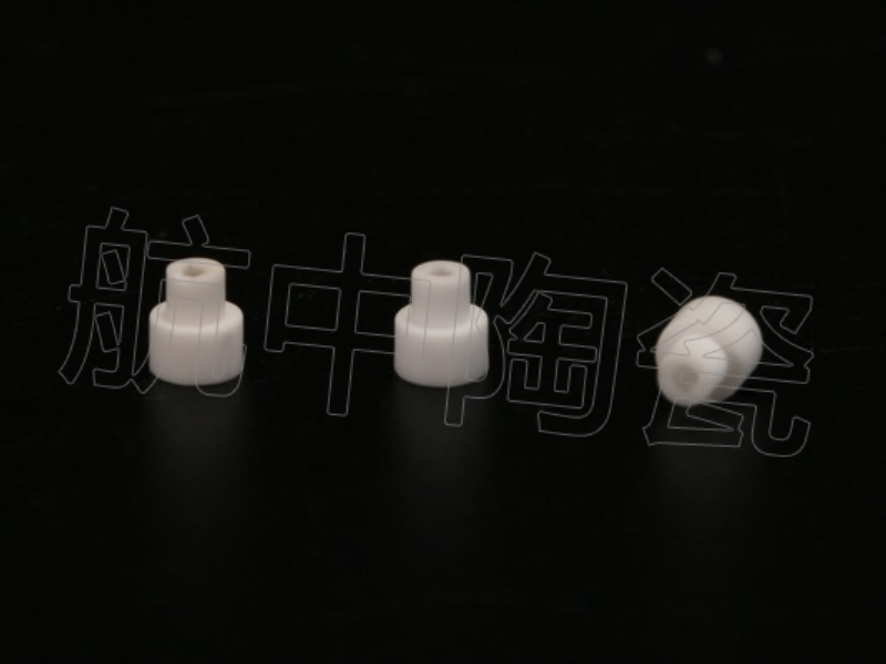 絕緣陶瓷 廠家直銷