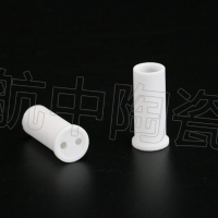 電子電器電熱陶瓷 廠家直銷