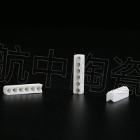 電子電器電熱陶瓷 直營