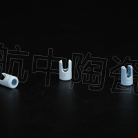 電子電器電熱陶瓷 歡迎訂購(gòu)