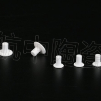 氧化鋁陶瓷 廠家直營