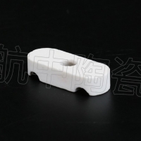 堇青陶瓷 廠家直銷(xiāo)