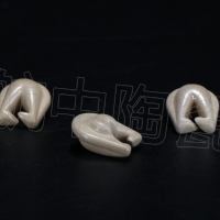 紡織陶瓷 工廠直營