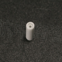 氧化鋁陶瓷管