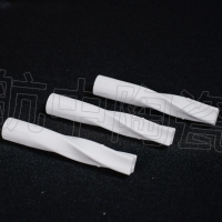 氧化鋯陶瓷件  支持定制