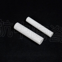 氧化鋯陶瓷件